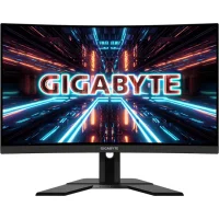 Монитор Gigabyte G27FC фото 1